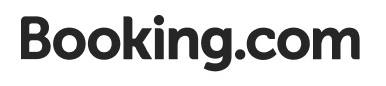 Il marchio figurativo “Booking.com” oggetto della domanda n. 018353147 respinta dall’EUIPO
