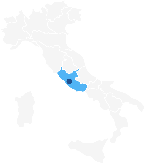 cartina-roma