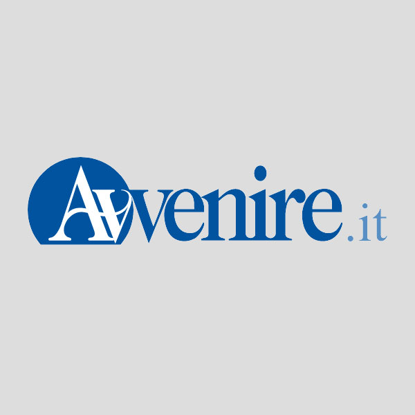 avvenire - l indagine il falso ruba 35 miliardi alle realta del made in italy