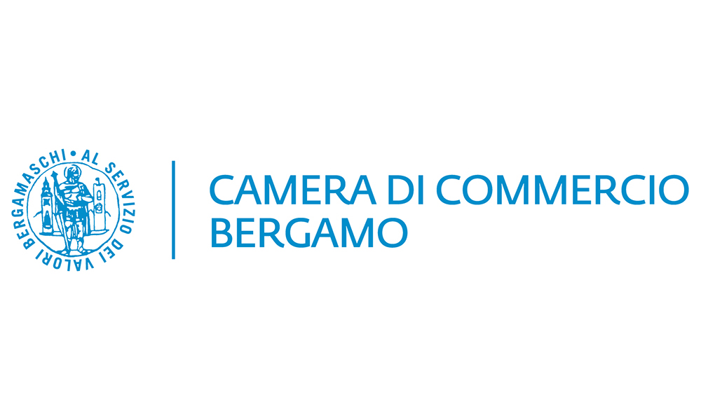 camera di commercio di bergamo - webinar i marchi collettivi i marchi di garanzia di provenienza e di qualita