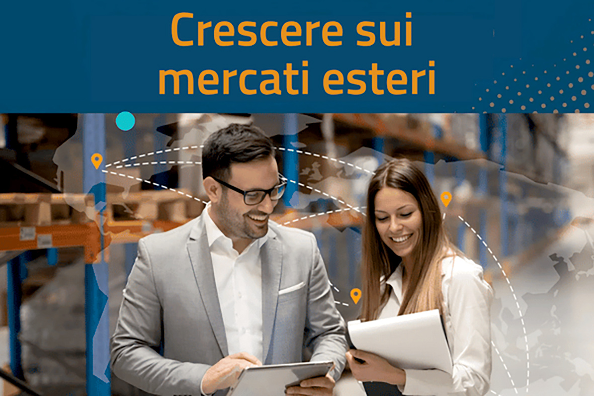 Foto ultimi eventi