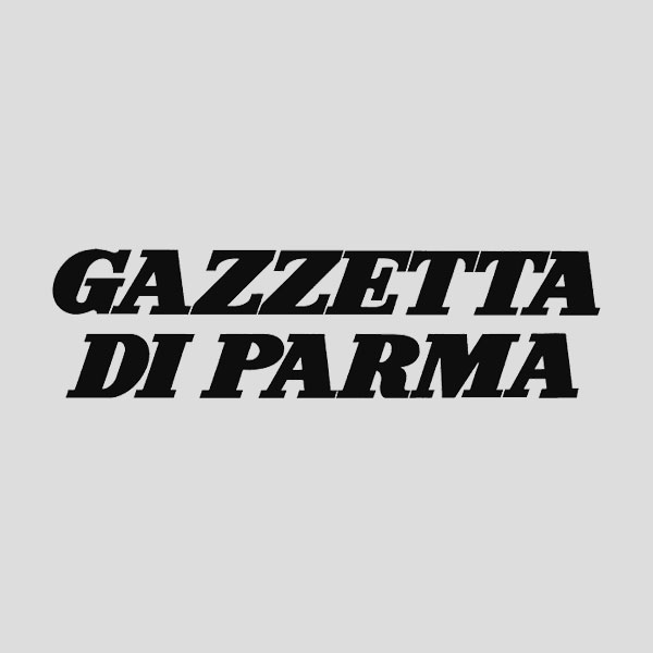 gazzetta di parma - moda a parma il settore torna a marciare