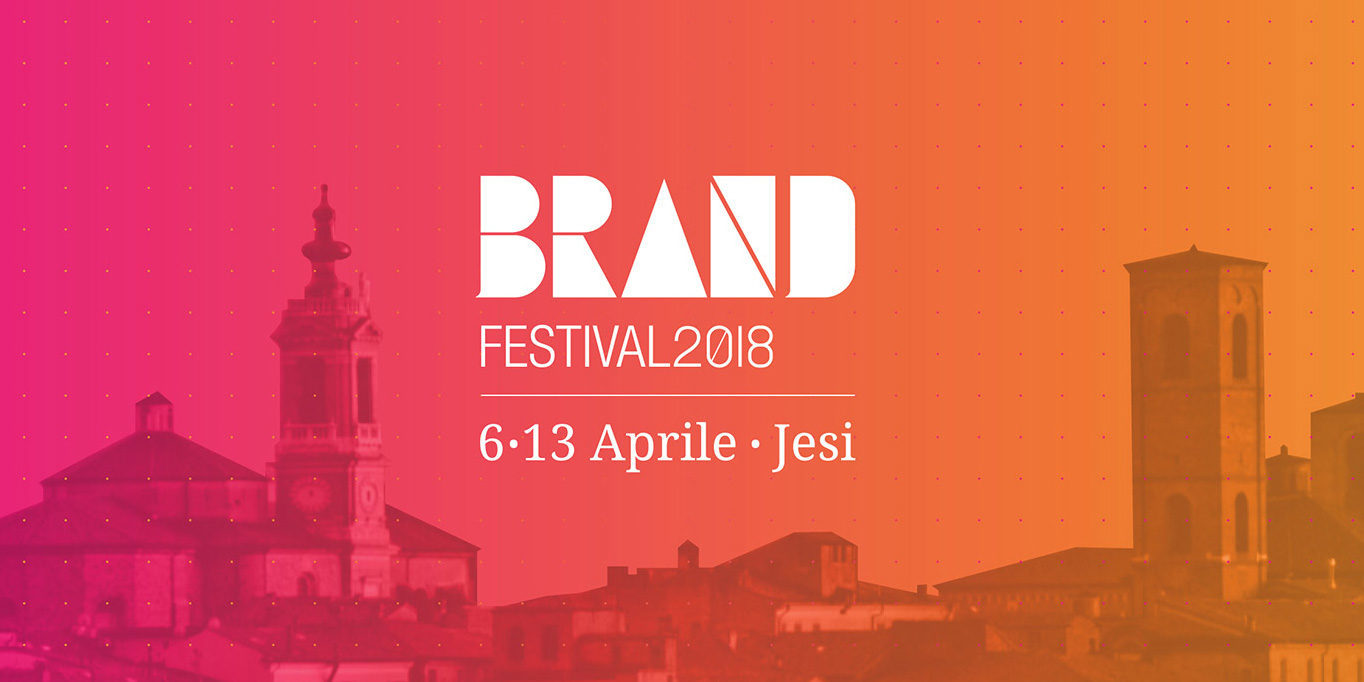 il brand tra strumenti legali e buone pratiche