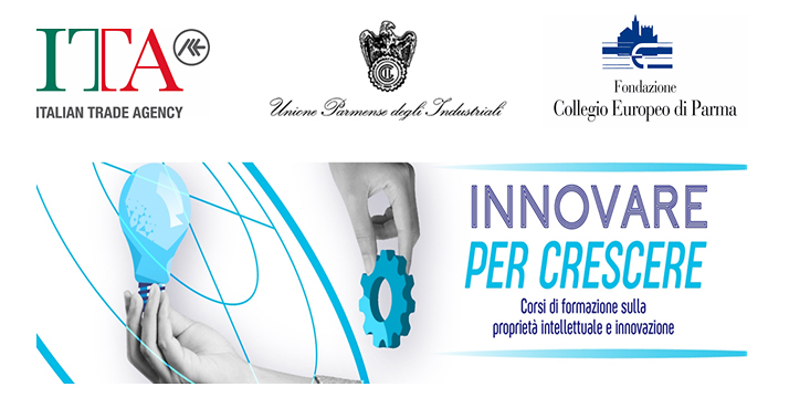 il design il packaging e la tutela della forma del prodotto in italia e all estero