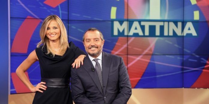 il falso online su uno mattina da innova partners le istruzioni per l uso