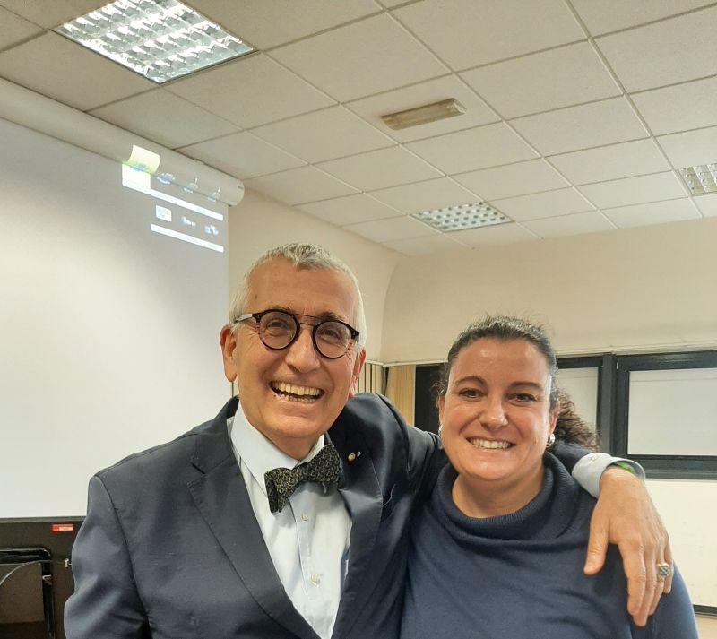 innovazione e tutela del know-how