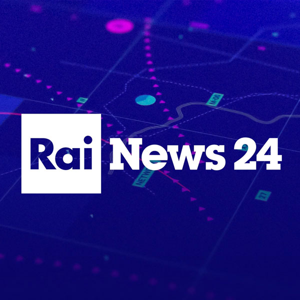 rainews24