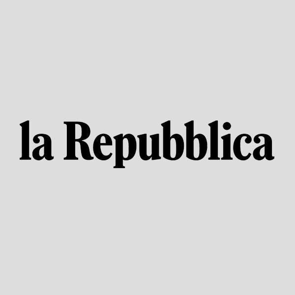 repubblica - falso made in italy perdite record