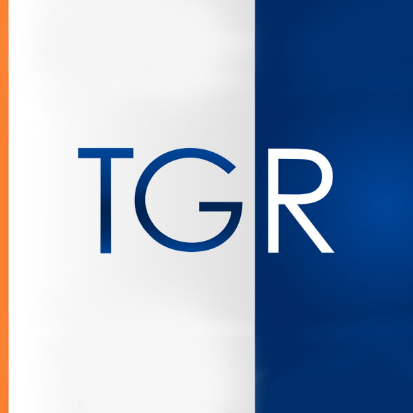 tg3 marche