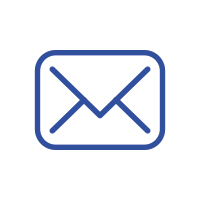 icona-mail