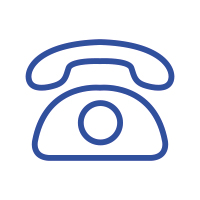 icona-telefono