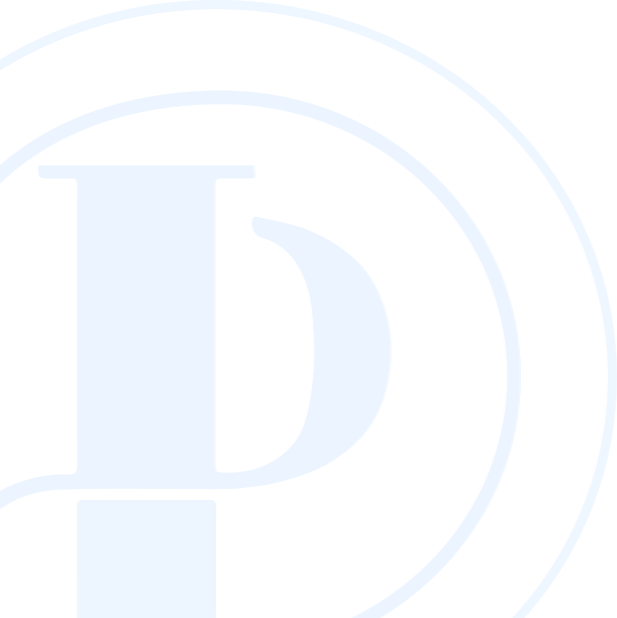 innova-dettaglio-blu