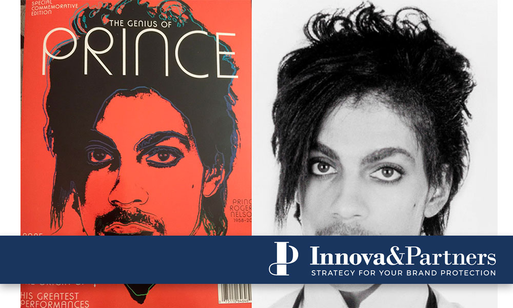andy warhol e il caso prince la sentenza su diritto d autore e fair use che agita gli usa
