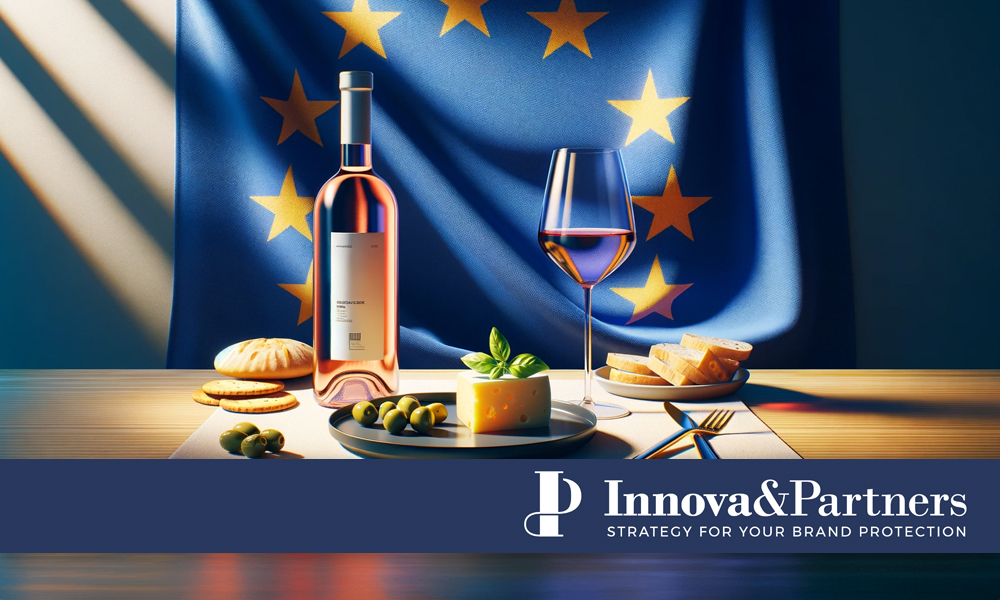 approvata la riforma europea per la tutela delle indicazioni geografiche di prodotti agroalimentari