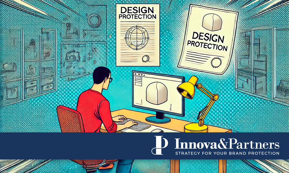 approvato il design package ue ecco come cambia la protezione dei disegni industriali