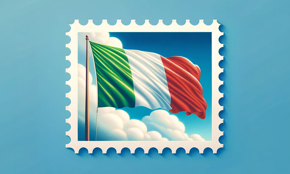 approvato il disegno di legge sul made in italy queste le novita dal punto di vista della proprieta industriale