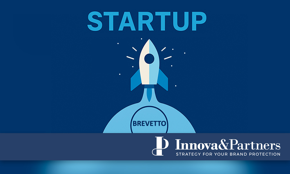 brevetti e startup la proprieta industriale come leva strategica