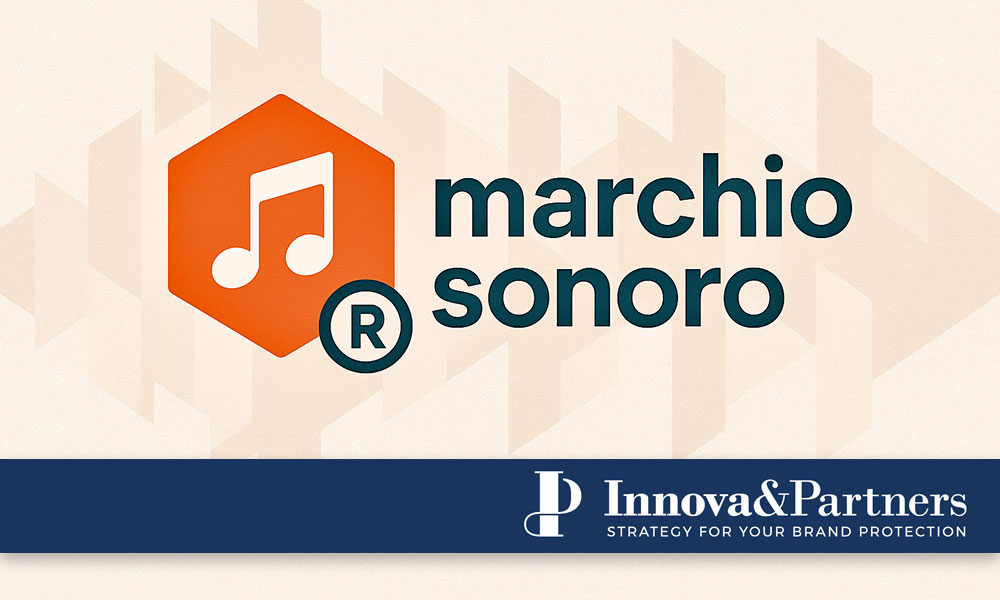come un jingle di due secondi e diventato un marchio sonoro ue