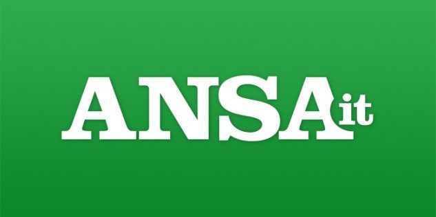 contraffazione l ansa da voce alla denuncia di innova partners