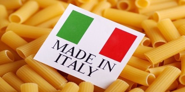 etichette di origine le nuove regole della unione europea
