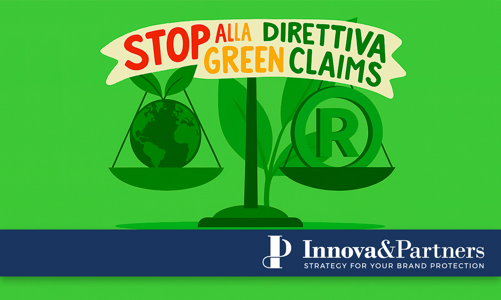 greenwashing stop alla direttiva ue tutti i rischi per i marchi green
