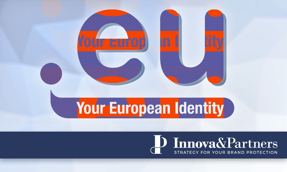 il dominio eu l identita digitale dell europa unita compie 18 anni