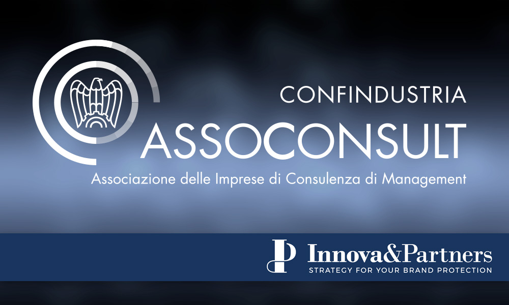 innova partners si unisce ad assoconsult aprendo a nuove prospettive