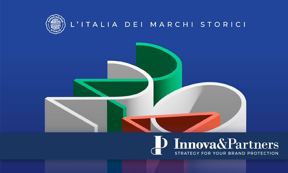 l italia dei marchi storici un patrimonio di eccellenza che continua a crescere