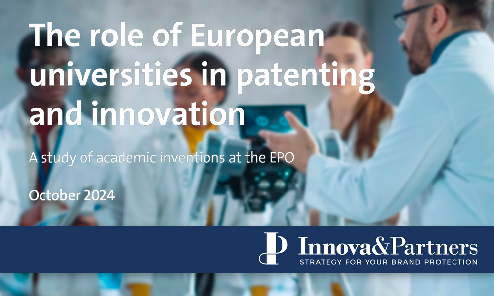 le universita europee come motori d innovazione