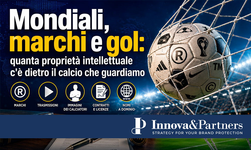 mondiali marchi e gol quanta proprieta intellettuale c e dietro il calcio che guardiamo