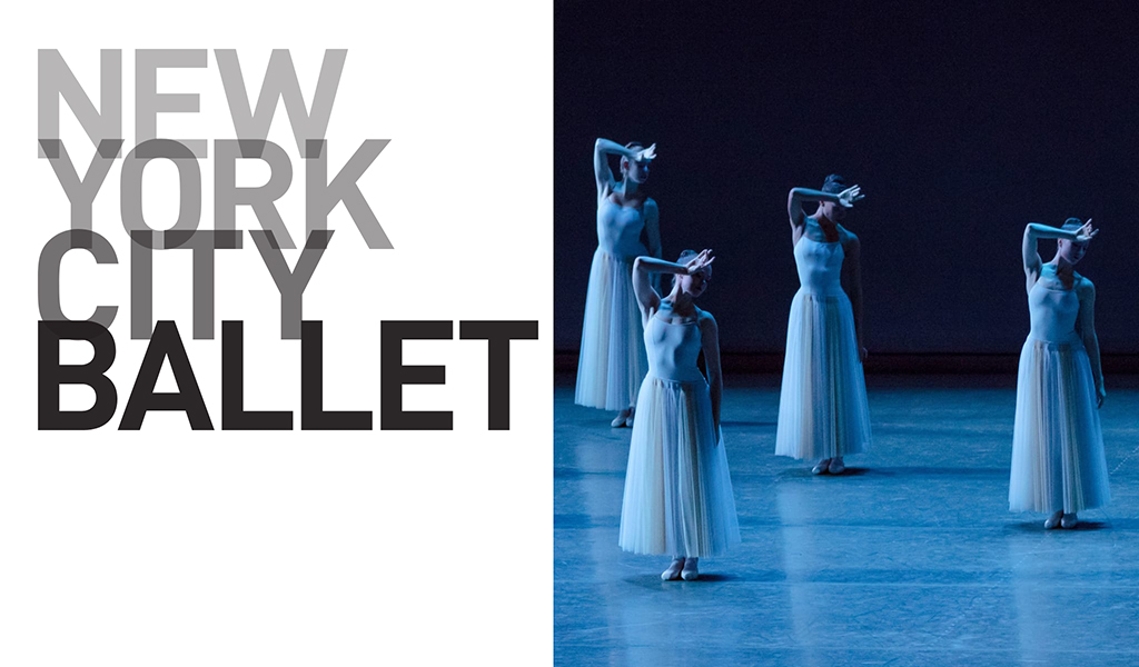 new york city ballet inc contro l ufficio dell unione europea per la proprieta intellettuale euipo