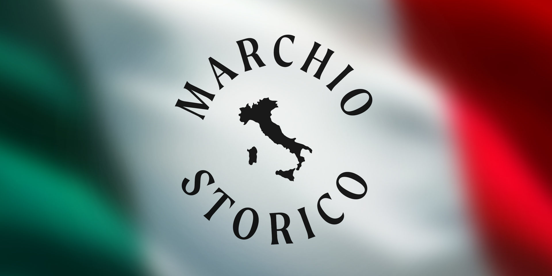 newsletter del 1 aprile 2020