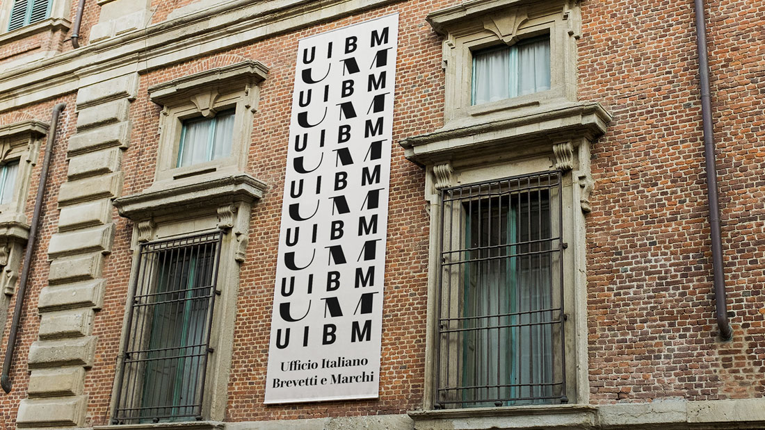 nullita e decadenza del marchio anche per via amministrativa dinanzi ufficio marchi e brevetti