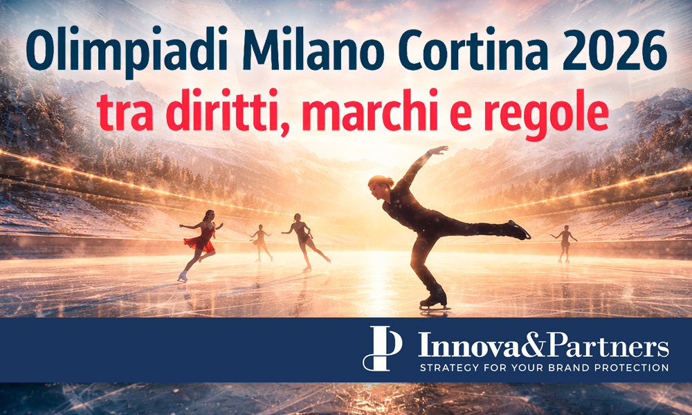 olimpiadi milano cortina 2026 tra diritti marchi e regole