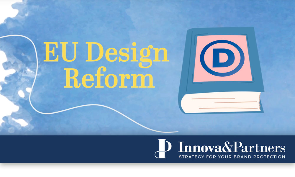 riforma ue dei disegni industriali cosa cambia dal 2025 e cosa aspettarsi nel 2026