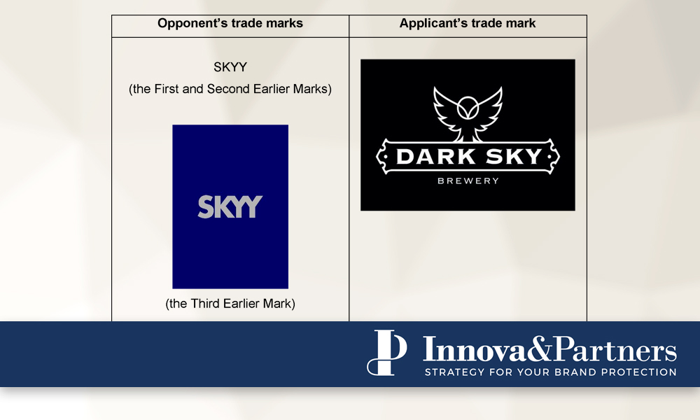 sky non e un monopolio un microbirrificio artigianale batte campari nella battaglia sui marchi