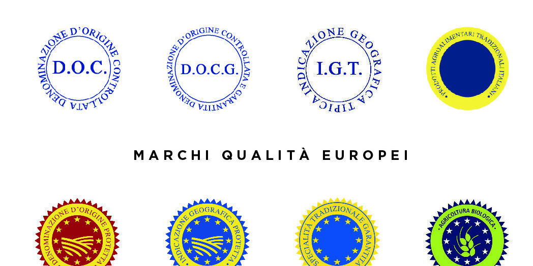 webinar in tema di marchi collettivi e marchi di certificazione