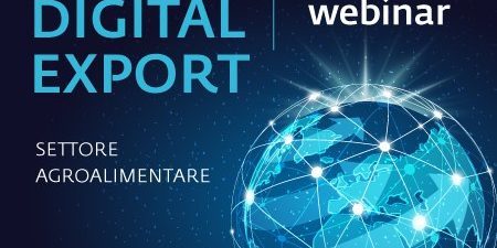 webinar tutela del marchio nel web per il settore agroalimentare