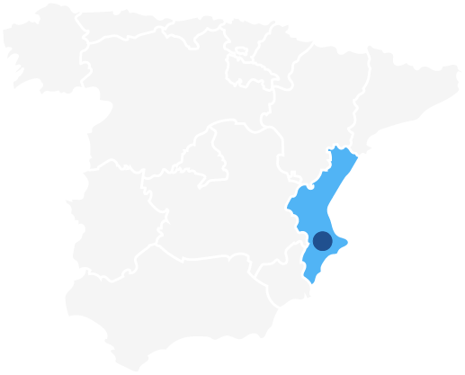 alicante