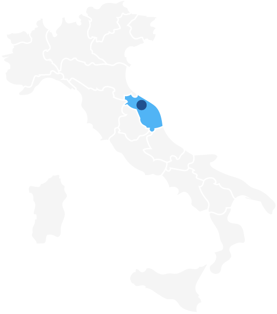 ancona