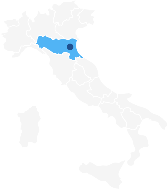 bologna