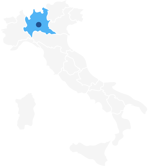 milano