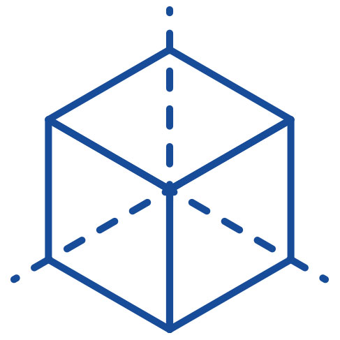 innovapartners-modelli-e-disegni