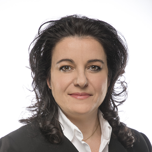 clizia cacciamani