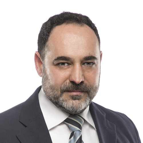 dario natali