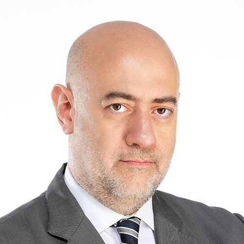 roberto catani